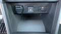 Dacia Jogger 1,0 Eco-G 100 LPG Extreme 7 Sitzer Keyless LED Verde - thumbnail 30