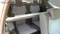Dacia Jogger 1,0 Eco-G 100 LPG Extreme 7 Sitzer Keyless LED Verde - thumbnail 33