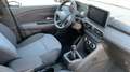 Dacia Jogger 1,0 Eco-G 100 LPG Extreme 7 Sitzer Keyless LED Verde - thumbnail 8