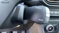Dacia Jogger 1,0 Eco-G 100 LPG Extreme 7 Sitzer Keyless LED Verde - thumbnail 31