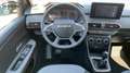 Dacia Jogger 1,0 Eco-G 100 LPG Extreme 7 Sitzer Keyless LED Verde - thumbnail 11