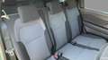 Dacia Jogger 1,0 Eco-G 100 LPG Extreme 7 Sitzer Keyless LED Verde - thumbnail 10