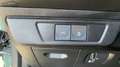 Dacia Jogger 1,0 Eco-G 100 LPG Extreme 7 Sitzer Keyless LED Groen - thumbnail 14