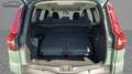 Dacia Jogger 1,0 Eco-G 100 LPG Extreme 7 Sitzer Keyless LED Groen - thumbnail 12