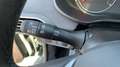 Dacia Jogger 1,0 Eco-G 100 LPG Extreme 7 Sitzer Keyless LED Verde - thumbnail 20