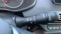 Dacia Jogger 1,0 Eco-G 100 LPG Extreme 7 Sitzer Keyless LED Verde - thumbnail 21