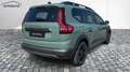 Dacia Jogger 1,0 Eco-G 100 LPG Extreme 7 Sitzer Keyless LED Groen - thumbnail 3