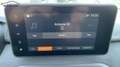 Dacia Jogger 1,0 Eco-G 100 LPG Extreme 7 Sitzer Keyless LED Verde - thumbnail 27