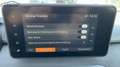 Dacia Jogger 1,0 Eco-G 100 LPG Extreme 7 Sitzer Keyless LED Verde - thumbnail 28