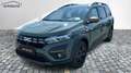 Dacia Jogger 1,0 Eco-G 100 LPG Extreme 7 Sitzer Keyless LED Groen - thumbnail 1