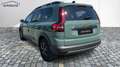 Dacia Jogger 1,0 Eco-G 100 LPG Extreme 7 Sitzer Keyless LED Groen - thumbnail 2