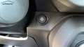 Dacia Jogger 1,0 Eco-G 100 LPG Extreme 7 Sitzer Keyless LED Verde - thumbnail 29