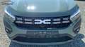 Dacia Jogger 1,0 Eco-G 100 LPG Extreme 7 Sitzer Keyless LED Groen - thumbnail 5