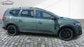 Dacia Jogger 1,0 Eco-G 100 LPG Extreme 7 Sitzer Keyless LED Verde - thumbnail 4