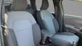 Dacia Jogger 1,0 Eco-G 100 LPG Extreme 7 Sitzer Keyless LED Groen - thumbnail 9