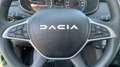 Dacia Jogger 1,0 Eco-G 100 LPG Extreme 7 Sitzer Keyless LED Groen - thumbnail 15