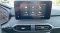Dacia Jogger 1,0 Eco-G 100 LPG Extreme 7 Sitzer Keyless LED Verde - thumbnail 26