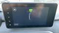 Dacia Jogger 1,0 Eco-G 100 LPG Extreme 7 Sitzer Keyless LED Verde - thumbnail 19