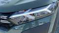 Dacia Jogger 1,0 Eco-G 100 LPG Extreme 7 Sitzer Keyless LED Groen - thumbnail 6