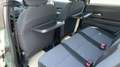 Dacia Jogger 1,0 Eco-G 100 LPG Extreme 7 Sitzer Keyless LED Verde - thumbnail 35