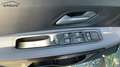 Dacia Jogger 1,0 Eco-G 100 LPG Extreme 7 Sitzer Keyless LED Groen - thumbnail 13