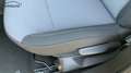 Dacia Jogger 1,0 Eco-G 100 LPG Extreme 7 Sitzer Keyless LED Verde - thumbnail 22