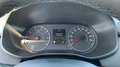 Dacia Jogger 1,0 Eco-G 100 LPG Extreme 7 Sitzer Keyless LED Verde - thumbnail 23