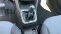 Dacia Jogger 1,0 Eco-G 100 LPG Extreme 7 Sitzer Keyless LED Verde - thumbnail 24