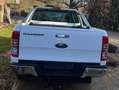 Ford Ranger Ranger 3.2 TDCi Limited Blanc - thumbnail 2