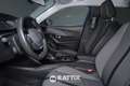 Peugeot e-2008 motore elettrico 100kW Allure Pack Blu/Azzurro - thumbnail 8