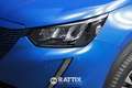 Peugeot e-2008 motore elettrico 100kW Allure Pack Blu/Azzurro - thumbnail 4