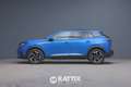 Peugeot e-2008 motore elettrico 100kW Allure Pack Blu/Azzurro - thumbnail 2