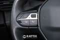 Peugeot e-2008 motore elettrico 100kW Allure Pack Blu/Azzurro - thumbnail 11
