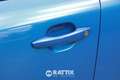 Peugeot e-2008 motore elettrico 100kW Allure Pack Blu/Azzurro - thumbnail 6