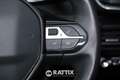 Peugeot e-2008 motore elettrico 100kW Allure Pack Blu/Azzurro - thumbnail 12