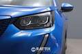 Peugeot e-2008 motore elettrico 100kW Allure Pack Blu/Azzurro - thumbnail 3