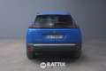 Peugeot e-2008 motore elettrico 100kW Allure Pack Blu/Azzurro - thumbnail 7