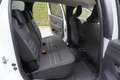 Dacia Jogger 1.0 TCe Comfort LPG KLIMA+TEMPOM+SitzHZG+PDC+6Gang Weiß - thumbnail 17