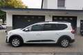 Dacia Jogger 1.0 TCe Comfort LPG KLIMA+TEMPOM+SitzHZG+PDC+6Gang Weiß - thumbnail 4