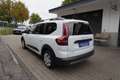 Dacia Jogger 1.0 TCe Comfort LPG KLIMA+TEMPOM+SitzHZG+PDC+6Gang Weiß - thumbnail 8