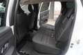 Dacia Jogger 1.0 TCe Comfort LPG KLIMA+TEMPOM+SitzHZG+PDC+6Gang Weiß - thumbnail 15