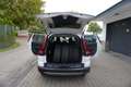 Dacia Jogger 1.0 TCe Comfort LPG KLIMA+TEMPOM+SitzHZG+PDC+6Gang Weiß - thumbnail 9