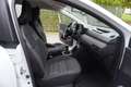 Dacia Jogger 1.0 TCe Comfort LPG KLIMA+TEMPOM+SitzHZG+PDC+6Gang Weiß - thumbnail 16