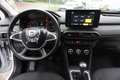 Dacia Jogger 1.0 TCe Comfort LPG KLIMA+TEMPOM+SitzHZG+PDC+6Gang Weiß - thumbnail 12
