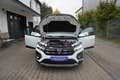 Dacia Jogger 1.0 TCe Comfort LPG KLIMA+TEMPOM+SitzHZG+PDC+6Gang Weiß - thumbnail 10
