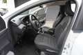 Dacia Jogger 1.0 TCe Comfort LPG KLIMA+TEMPOM+SitzHZG+PDC+6Gang Weiß - thumbnail 14