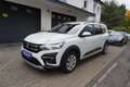 Dacia Jogger 1.0 TCe Comfort LPG KLIMA+TEMPOM+SitzHZG+PDC+6Gang Weiß - thumbnail 18