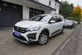 Dacia Jogger 1.0 TCe Comfort LPG KLIMA+TEMPOM+SitzHZG+PDC+6Gang Weiß - thumbnail 3