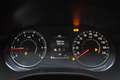 Dacia Jogger 1.0 TCe Comfort LPG KLIMA+TEMPOM+SitzHZG+PDC+6Gang Weiß - thumbnail 13