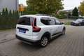 Dacia Jogger 1.0 TCe Comfort LPG KLIMA+TEMPOM+SitzHZG+PDC+6Gang Weiß - thumbnail 6